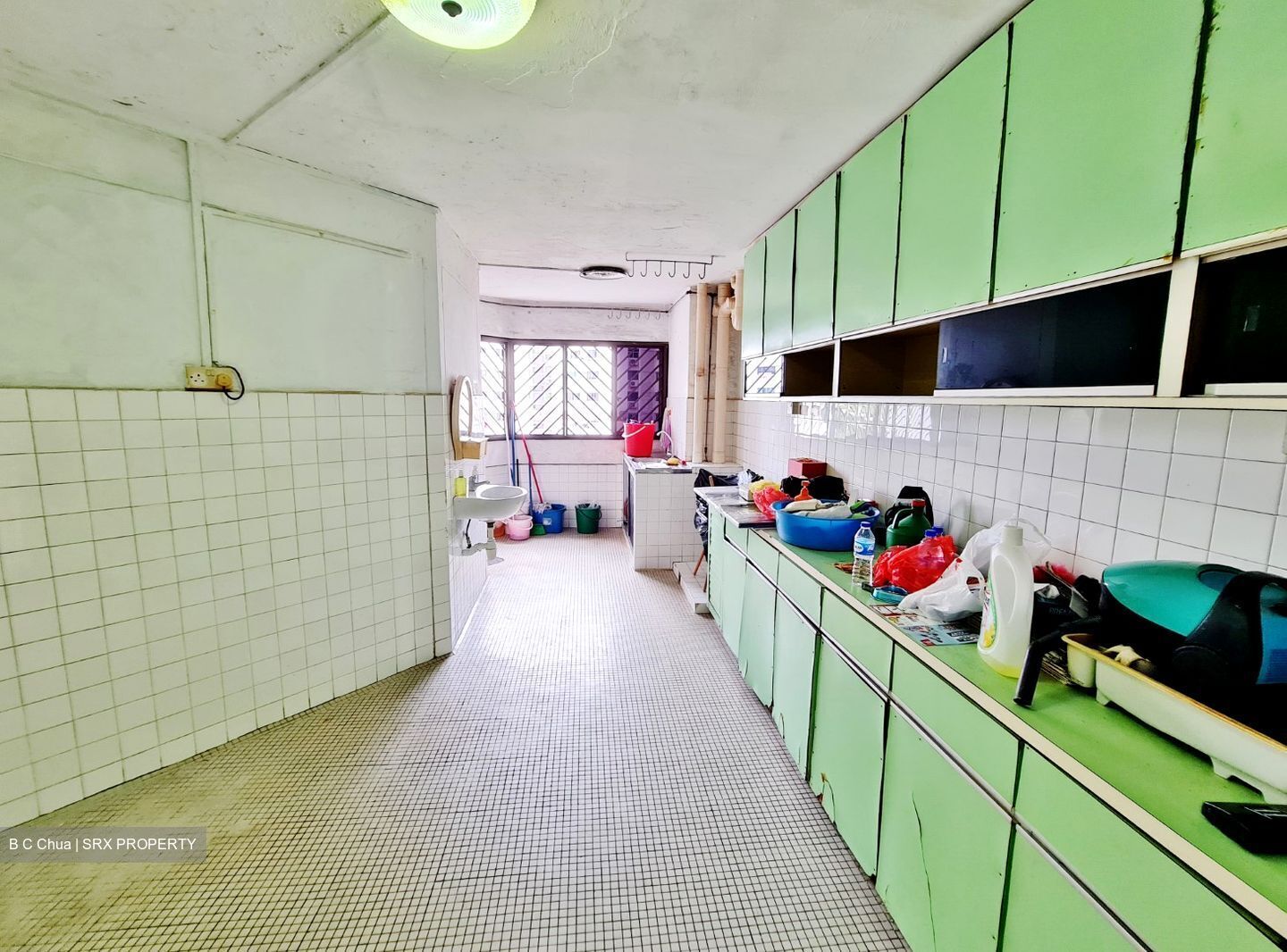 Blk 535 Jurong West Street 52 (Jurong West), HDB 4 Rooms #331324261